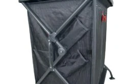 Crespo AP 104 Campingkast -Cres Tenten Winkel 74734 crespo ap 104 campingkast