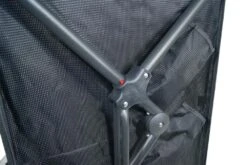 Crespo AP 104 Campingkast -Cres Tenten Winkel 74735 crespo ap 104 campingkast