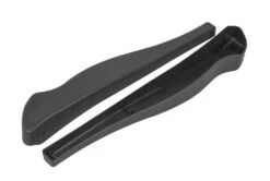 Crespo Armleuning Campingstoel 232