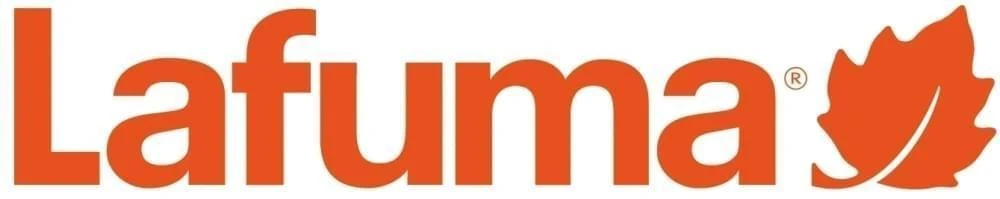 Lafuma RSX Clip Air Comfort Relaxstoel Bruin 5 Lafuma RSX Clip Air Comfort Relaxstoel Bruin - Afbeelding 5