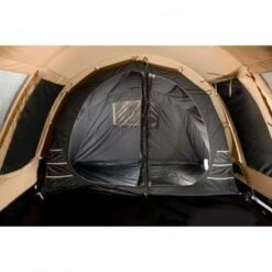 Bardani Porto Grande 650 RSTC - 6 Persoons Tent Beige -Cres Tenten Winkel 74834 bardani porto grande 650 rstc 6 persoons tent