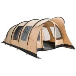 Bardani Spitfire 340 XL RSTC - 5 Persoons Tent Beige 17 Bardani Spitfire 340 XL RSTC - 5 Persoons Tent Beige -Cres Tenten Winkel 74843 bardani spitfire 340 xl rstc 5 persoons tent