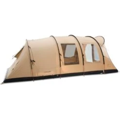 Bardani Spitfire 340 XL RSTC - 5 Persoons Tent Beige 18 Bardani Spitfire 340 XL RSTC - 5 Persoons Tent Beige -Cres Tenten Winkel 74844 bardani spitfire 340 xl rstc 5 persoons tent