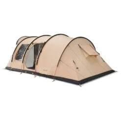 Bardani Spitfire 340 XL RSTC - 5 Persoons Tent Beige 19 Bardani Spitfire 340 XL RSTC - 5 Persoons Tent Beige -Cres Tenten Winkel 74845 bardani spitfire 340 xl rstc 5 persoons tent