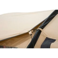 Bardani Spitfire 340 XL RSTC - 5 Persoons Tent Beige 22 Bardani Spitfire 340 XL RSTC - 5 Persoons Tent Beige -Cres Tenten Winkel 74848 bardani spitfire 340 xl rstc 5 persoons tent