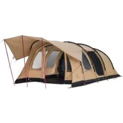 Bardani Spitfire 340 XL RSTC - 5 Persoons Tent Beige 24 Bardani Spitfire 340 XL RSTC - 5 Persoons Tent Beige -Cres Tenten Winkel 74850 bardani spitfire 340 xl rstc 5 persoons tent