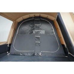 Safarica Pacific Reef 310 TC - 4 Persoons Tent Grijs 8 Safarica Pacific Reef 310 TC - 4 Persoons Tent Grijs -Cres Tenten Winkel 74994 safarica pacific reef 310 tc 4 persoons tent