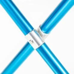 Helinox Speed Stool Kruk Zwart -Cres Tenten Winkel 75364 helinox speed stool kruk