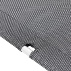 Helinox Lite Cot Veldbed Zwart 9 Helinox Lite Cot Veldbed Zwart -Cres Tenten Winkel 75374 helinox lite cot veldbed