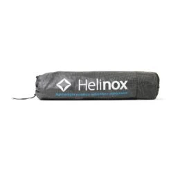 Helinox Lite Cot Veldbed Zwart 11 Helinox Lite Cot Veldbed Zwart -Cres Tenten Winkel 75376 helinox lite cot veldbed