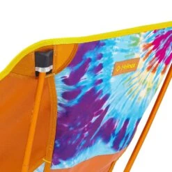Helinox Chair One Lichtgewicht Stoel Multicolor -Cres Tenten Winkel 75401 helinox chair one lichtgewicht stoel