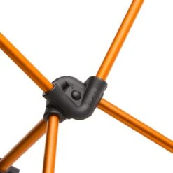 Helinox Chair One Lichtgewicht Stoel Multicolor -Cres Tenten Winkel 75402 helinox chair one lichtgewicht stoel