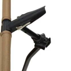 Helinox Cot Max Convertible Veldbed Bruin -Cres Tenten Winkel 75424 helinox cot max convertible veldbed