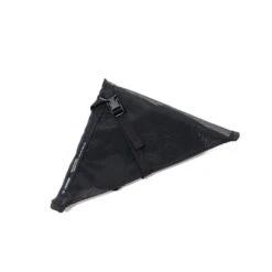 Helinox Ground Sheet Voor Sunset Chair 7 Helinox Ground Sheet Voor Sunset Chair -Cres Tenten Winkel 75445 helinox ground sheet voor sunset chair