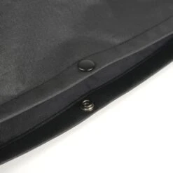 Helinox Sling Bag -Cres Tenten Winkel 75448 helinox sling bag