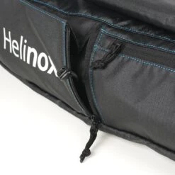 Helinox Sling Bag -Cres Tenten Winkel 75449 helinox sling bag