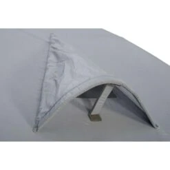 Safarica Kenia 300 - 4 Persoons Tent Grijs -Cres Tenten Winkel 75555 safarica kenia 300 4 persoons tent