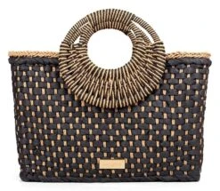 Gioseppo Rodez Shopper