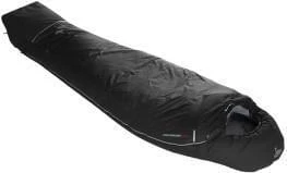 Nomad Shearzone 220 RZ Mummy Slaapzak 1 Nomad Shearzone 220 RZ Mummy Slaapzak