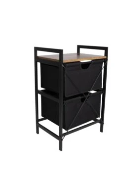 Bo-Camp Eldert Industrial Campingkast -Cres Tenten Winkel 76618 bo camp eldert industrial campingkast