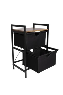 Bo-Camp Eldert Industrial Campingkast -Cres Tenten Winkel 76624 bo camp eldert industrial campingkast