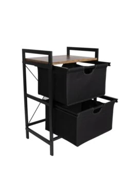 Bo-Camp Eldert Industrial Campingkast -Cres Tenten Winkel 76625 bo camp eldert industrial campingkast