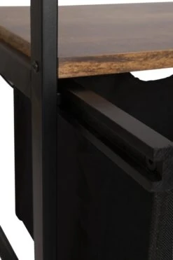 Bo-Camp Eldert Industrial Campingkast -Cres Tenten Winkel 76627 bo camp eldert industrial campingkast