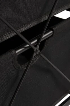 Bo-Camp Eldert Industrial Campingkast -Cres Tenten Winkel 76628 bo camp eldert industrial campingkast