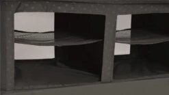 Outwell Campingkast Aruba -Cres Tenten Winkel 76674 outwell aruba kabinet