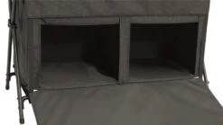 Outwell Campingkast Aruba -Cres Tenten Winkel 76675 outwell aruba kabinet