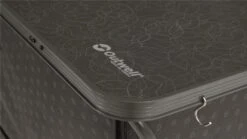 Outwell Campingkast Aruba -Cres Tenten Winkel 76676 outwell aruba kabinet