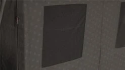 Outwell Campingkast Aruba -Cres Tenten Winkel 76678 outwell aruba kabinet