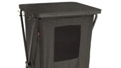 Outwell Campingkast Domingo -Cres Tenten Winkel 76683 outwell domingo kabinet