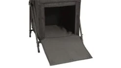 Outwell Campingkast Domingo -Cres Tenten Winkel 76686 outwell domingo kabinet