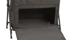 Outwell Campingkast Bahamas -Cres Tenten Winkel 76691 outwell bahamas kabinet