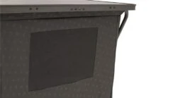 Outwell Campingkast Bahamas -Cres Tenten Winkel 76692 outwell bahamas kabinet