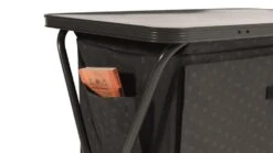 Outwell Campingkast Bahamas -Cres Tenten Winkel 76693 outwell bahamas kabinet