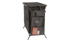 Outwell Neat N Tidy Organiser -Cres Tenten Winkel 76727 outwell neat n tidy organiser