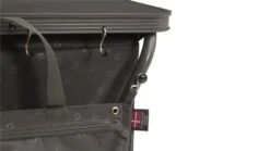 Outwell Neat N Tidy Organiser -Cres Tenten Winkel 76735 outwell neat n tidy organiser