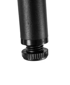 Bo-Camp Decatur Industrial 90 X 60 Cm Campingtafel -Cres Tenten Winkel 76769 bo camp decatur industrial90 x 60 cm campingtafel