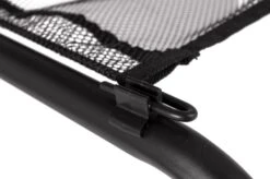 Bo-Camp Decatur Industrial 90 X 60 Cm Campingtafel -Cres Tenten Winkel 76774 bo camp decatur industrial90 x 60 cm campingtafel