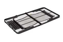 Bo-Camp Industrial Green 120 X 60 Cm Campingtafel 15 Bo-Camp Industrial Green 120 X 60 Cm Campingtafel -Cres Tenten Winkel 76779 bo camp industrial green 120 x 60 cm campingtafel