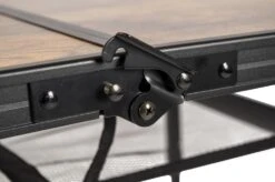 Bo-Camp Industrial Green 120 X 60 Cm Campingtafel 13 Bo-Camp Industrial Green 120 X 60 Cm Campingtafel -Cres Tenten Winkel 76784 bo camp industrial green 120 x 60 cm campingtafel