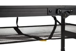 Bo-Camp Industrial Melrose 120 X 80 Cm Campingtafel -Cres Tenten Winkel 76792 bo camp industrial melrose 120 x 80 cm campingtafel