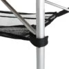 Bo-Camp Opbergnet Voor Onder Campingtafels