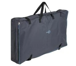 Bo-Camp Opbergtas Voor Campingtafel M