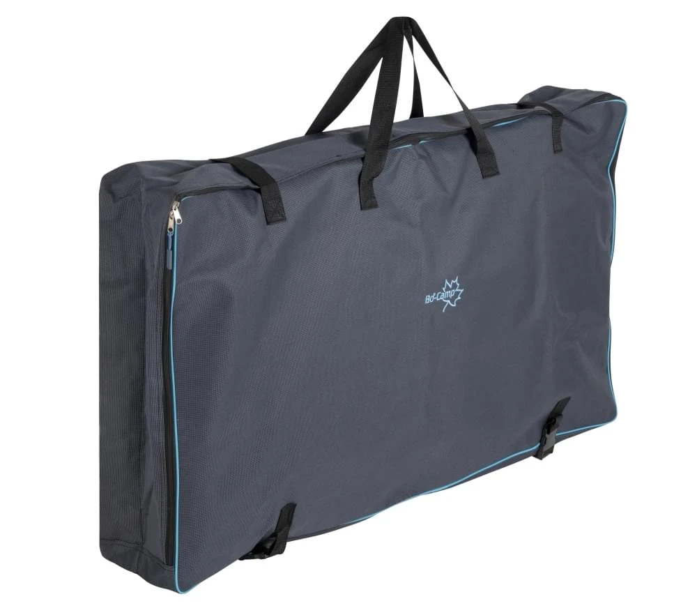 Bo-Camp Opbergtas Voor Campingtafel M 1 Bo-Camp Opbergtas Voor Campingtafel M