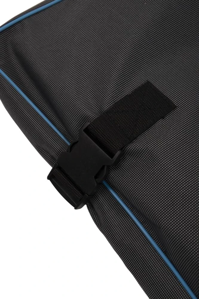 Bo-Camp Opbergtas Voor Campingtafel M 2 Bo-Camp Opbergtas Voor Campingtafel M - Afbeelding 2