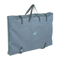 Bo-Camp Opbergtas Voor Campingtafel L