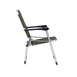 Bo-Camp Copa Rio Kids Campingstoel Groen -Cres Tenten Winkel 76892 bo camp copa rio kids campingstoel